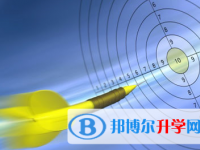 2022年內江中考成績什么時候出來