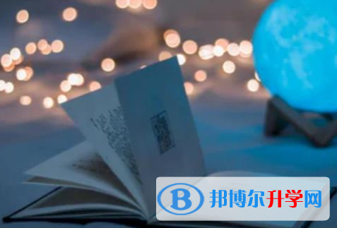 2022年內江中考成績怎么查詢