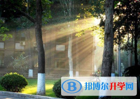 2022年內(nèi)江中考成績(jī)?cè)趺此? width=
