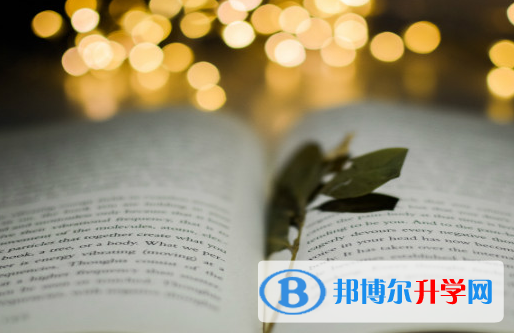 2022年內江中考成績查詢網址