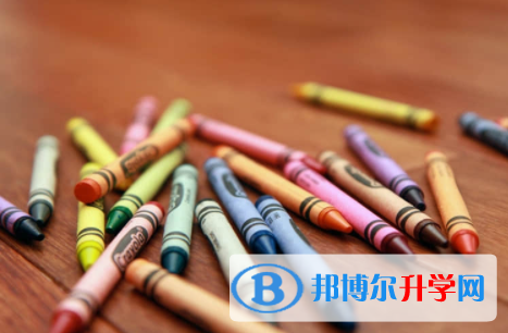 2022年內江中考體育考試成績查詢