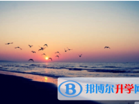2022年內江中考成績什么時候公布