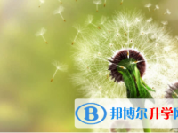 內江2022年中考后多久可以查詢