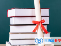 內江2022年中考考點有哪幾個