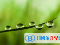 內江2022年中考錄取