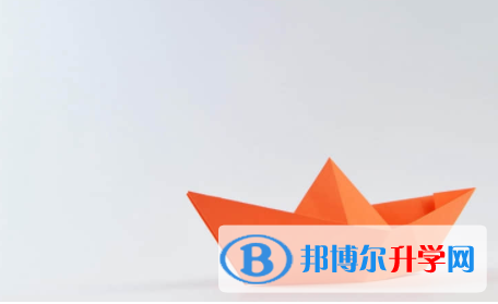 內江2022年中考錄取規劃線
