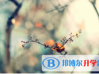 內江2022年中考難還是不難