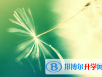 內江2022年中考生落榜后可不可以選擇復讀