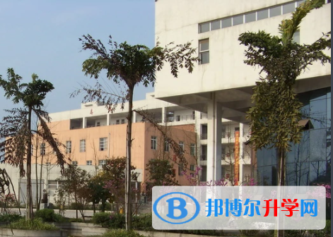 內江2022年中考網(wǎng)上學校