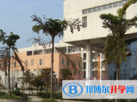 內江2022年中考網上學校