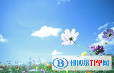 內江2022年中考閱卷安排