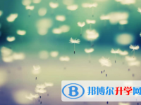內江2022年中考招生考試
