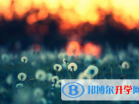 內江2022年中考指南