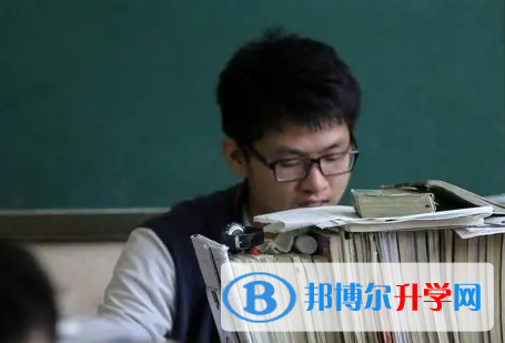 內江2022年中考重點復習資料