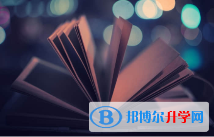 內江2022年中考報名