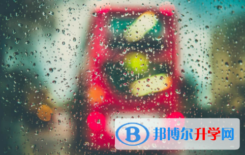 內江2022年中考體考標準