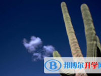 內江2022年如何改中考志愿