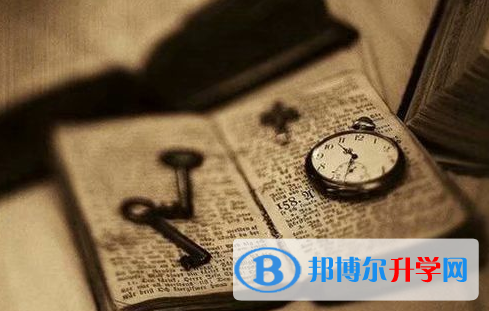 內江2022年中考填志愿
