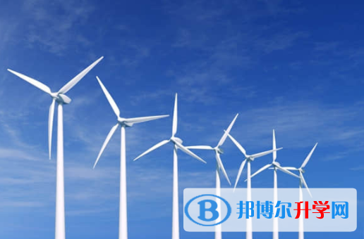 內(nèi)江2022年中考志愿填報技巧