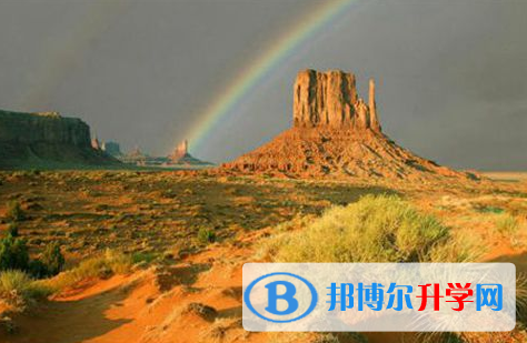樂山2022年怎樣對(duì)待中考成績