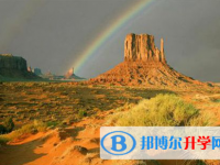 樂山2022年怎樣對待中考成績