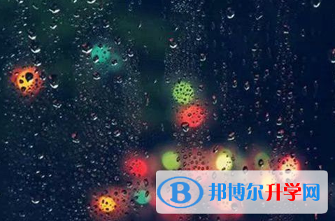 樂山2022年中考查詢總成績(jī)