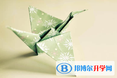 樂(lè)山2022年中考成績(jī)?cè)谀睦锊樵? width=