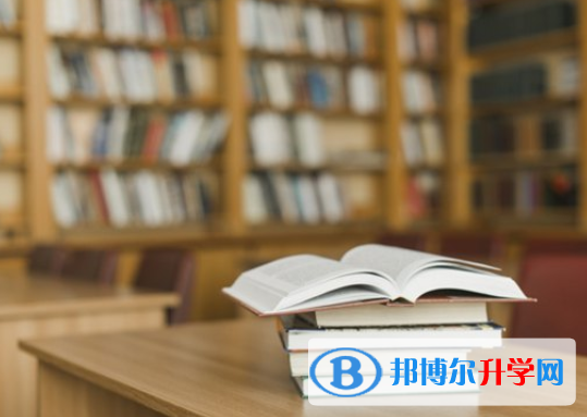 樂山2022年中考報(bào)名平臺