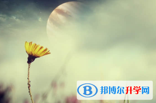 樂山2022年中考報(bào)志愿時(shí)間