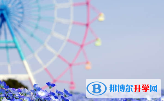 樂山2022年中考網上報考信息平臺