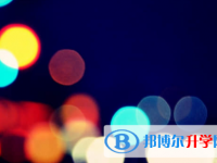 樂(lè)山2022年中考網(wǎng)上報(bào)名系統(tǒng)