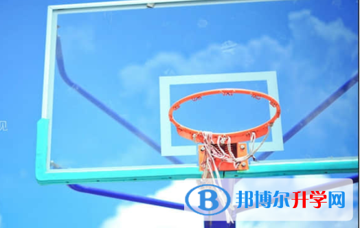 樂(lè)山2022年中考志愿最好怎樣填