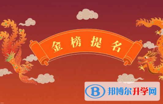 樂山2022年中考自主招生成績