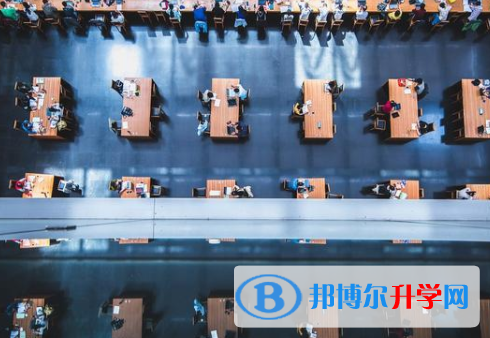 樂山2022年今年中考統招線包括哪些區域