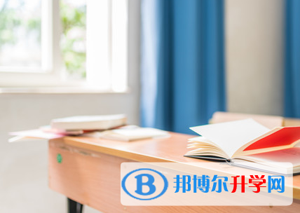 樂山2022年外地生參加中考