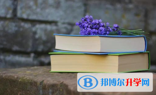樂山2022年中考的規則