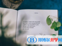 樂(lè)山2022年中考各科高頻考點(diǎn)