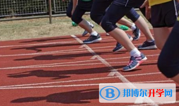 樂山2022年中考生活注意事項