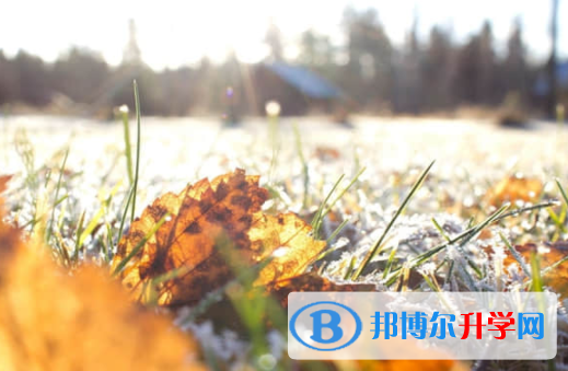 樂(lè)山2022年中考時(shí)間