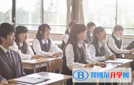 樂山2022年中考應對策略
