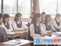 樂山2022年中考應對策略