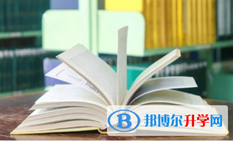 樂(lè)山2022年中考需要準(zhǔn)備什么