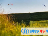 樂山2022年中考沒有被學校錄取咋辦