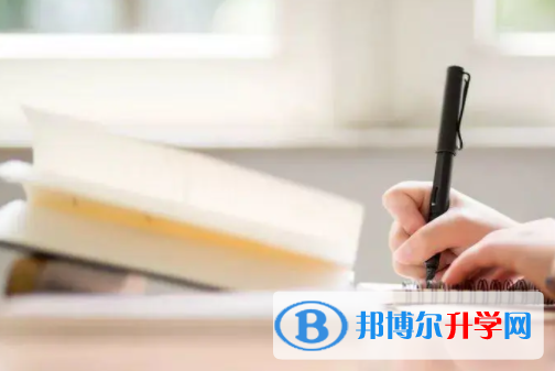 樂山2022年中考緊張怎么辦
