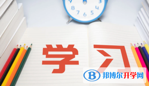 樂山2022年中考第一排怎么作弊