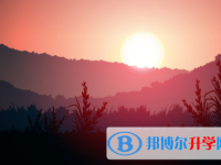 樂山2022年沒有學籍可以參加中考嗎