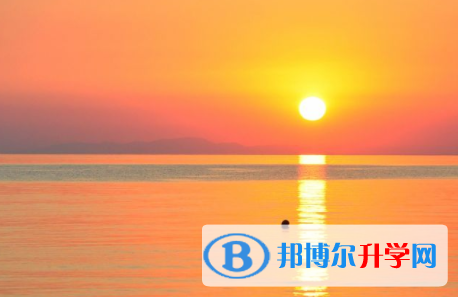 樂山2022年如果中考沒考上讀什么好