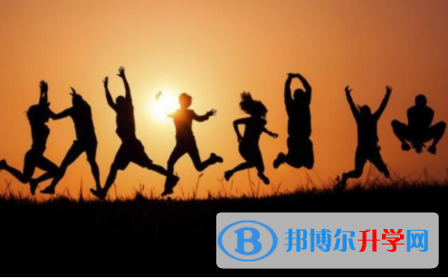 樂山2022年什么時候中考