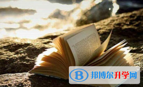樂山中考網絡應用服務平臺登錄
