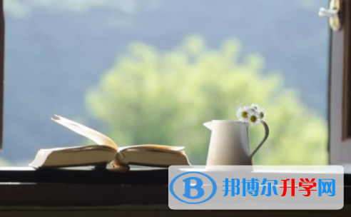 樂(lè)山2022年中考網(wǎng)上志愿如何打印